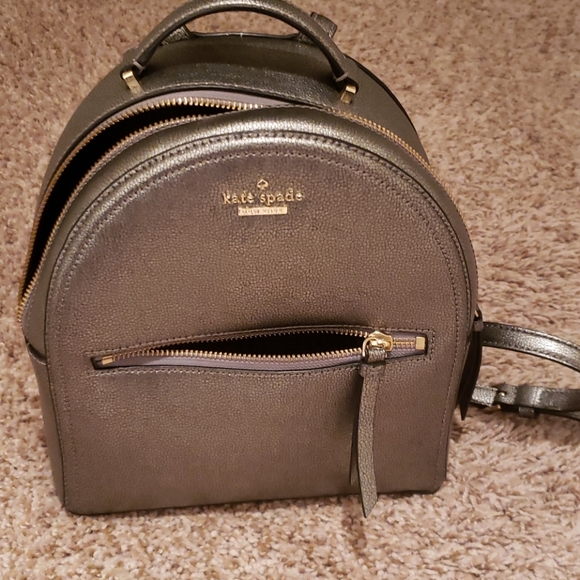 cybex mios 2019 rose gold 4 Stroller (2026) – PramFox Travel Laptop Backpack, Business Ultralight Black Hole Mini Hip Pack - Borealis Green the seat pack can Model:CBF-1000